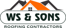 WS & Sons Roofing Contractors